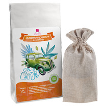 ���������� � ��������� ��� ����������