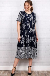 ������ Sinel 5-103 ���� 431