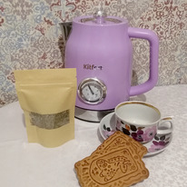 ������ ����� 20�