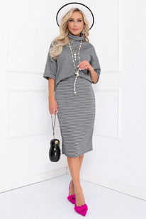 ������ (�������+����) BELLOVERA