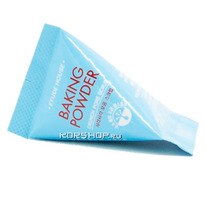      Baking Powder Etude House, , 7 