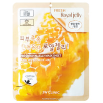     Fresh 3W Clinic, , 23  