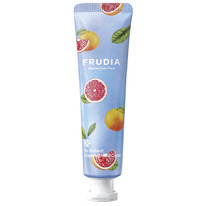 ���� ��� ��� � ����������� My Orchard Frudia, �����, 30 �. �����