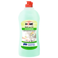 VITEX HOME     (  ) 500