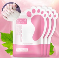 ���������� ������� AIVOVE