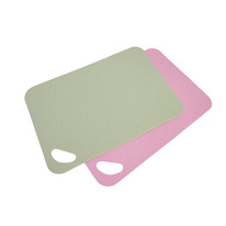 ����� �� 2-� ������ ����������� ����� 33�24�� (�������)