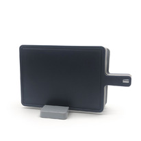 ����� �� 4-� ����������� ����� 37x23�� (�������)