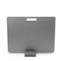 ����� �� 2-� ����������� ����� 40x30�� (�������)