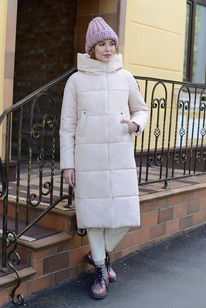 ������ ������