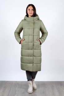 ������ ������