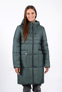 ���������� ������