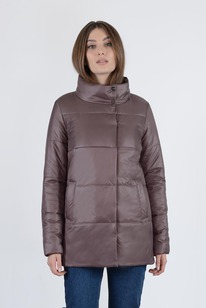 ������ ����