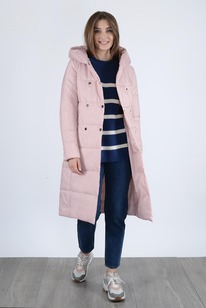 ���������� ����