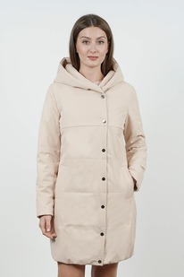 ���� ������� ����������