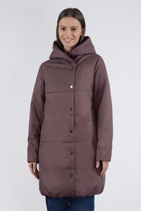 ���� ������� ����������