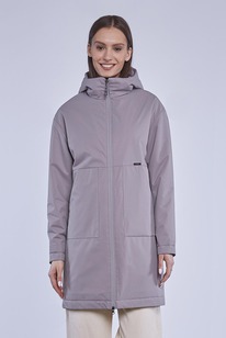 ���������� ����