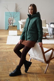 ������ ����