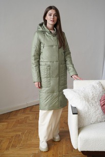 ���������� ����