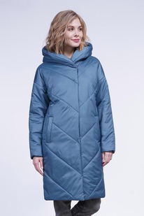 ������ ����