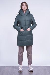 ���������� ����