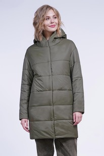 ���������� ����