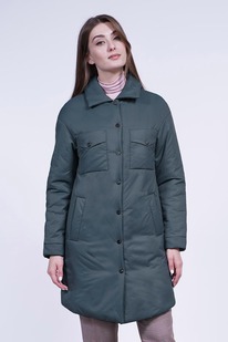 ���������� ����