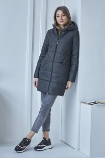 ���������� ����