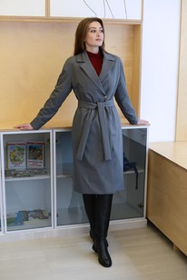 ���� ����������