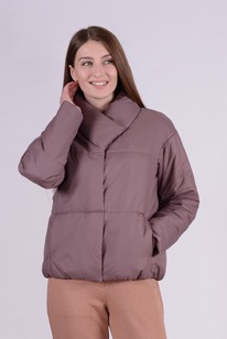 ������ ����