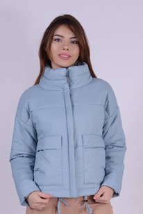 ������ ����