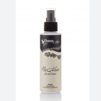 CHOCOLATTE ����� ��� ���� ����������� ReNew