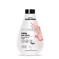 CAFE MIMI Super Food      & 