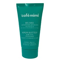 CAFE MIMI ����-������ ��� ��� �������� ��������� � ��������