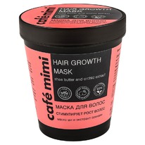 CAFE MIMI ����� ��� ����� ����������� ���� ����� �� � �������� �������