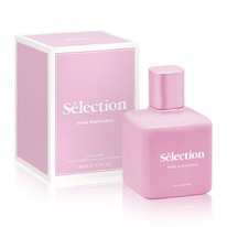 ��������� ���� ��� ������ Selection Pink Euphoria, 80��