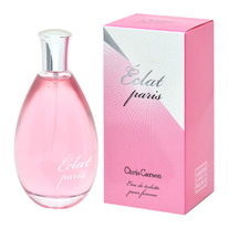 ��������� ���� ��� ������ Eclat Paris, 100ml