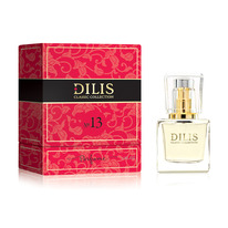 ���� DILIS Classic Collection �13 ��� ������, 30ml