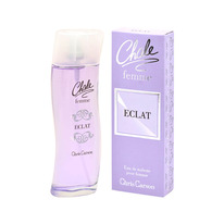 ��������� ���� Chale Femme Eclat, 100��