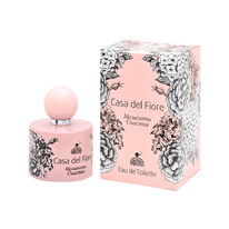 ��������� ���� Casa Del Fiore ������� �������, 70��