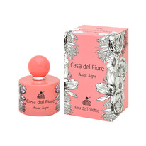 ��������� ���� Casa Del Fiore ���� ����, 70��