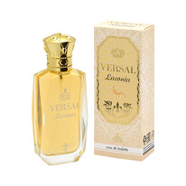 ��������� ���� Versal Laconia, 55��