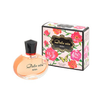 ��������� ���� Dolce Vita Rosa, 50��