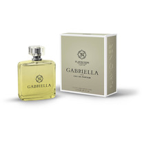 ����������� ���� Gabriella, 100��