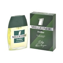  1Millioner Dollar, 60