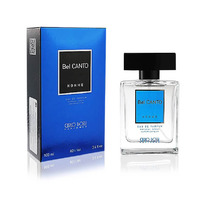 Carlo Bossi .. Bel Canto Blue 100ml (1727)