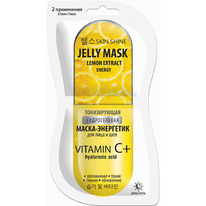 -   JELLY MASK  (27)