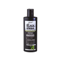    Black Clean , 200