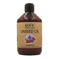 Linseed Oil ������� ��� ����� � ������ ����� ������� �����, 500��