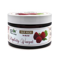 Vinegar ����� ��� ���������� � ������ ����� � ��������� �������, 250��