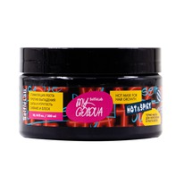 �����-����� ��� ���������� � ����� ����� MY GOLOVA, 300��